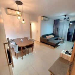 Parc Life (D27), Condominium #537685181